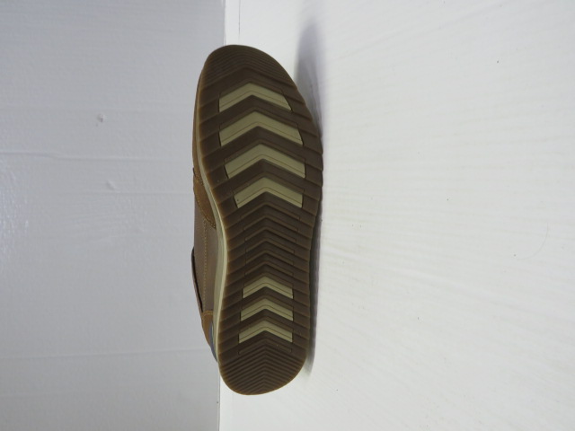 Buty Sportowe Męskie 22N29-2 JEDEN 41-46 2