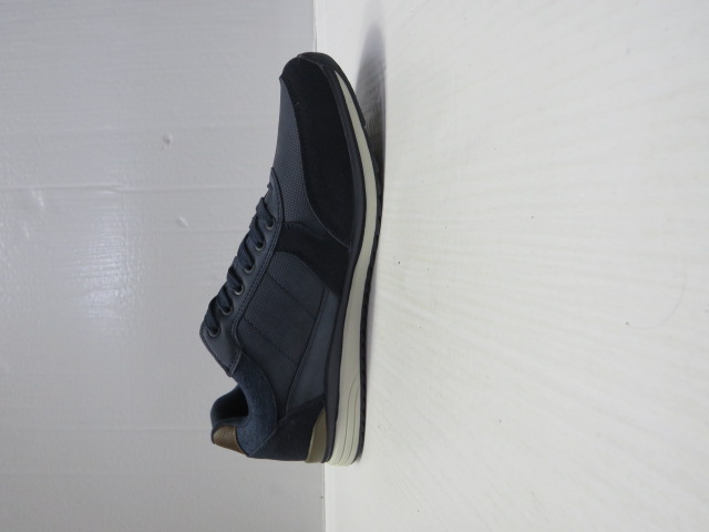 Buty Sportowe Męskie 22N29-3 JEDEN 41-46 1