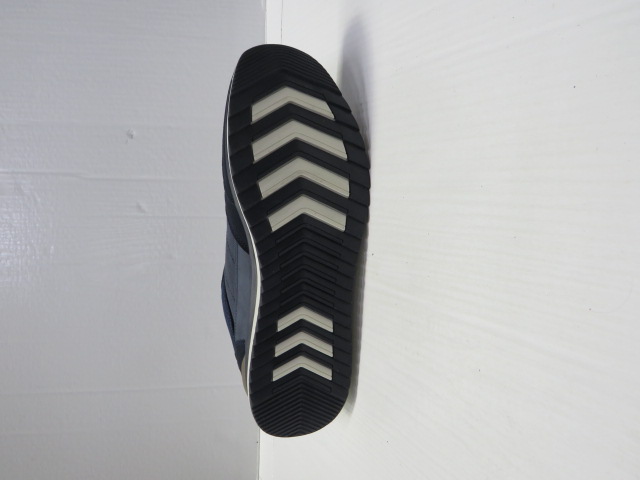 Buty Sportowe Męskie 22N29-3 JEDEN 41-46 2