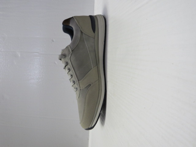 Buty Sportowe Męskie 22N29-4 JEDEN 41-46 1