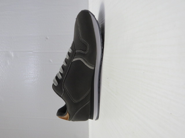 Buty Sportowe Męskie 18N39-2 JEDEN 41-46 1