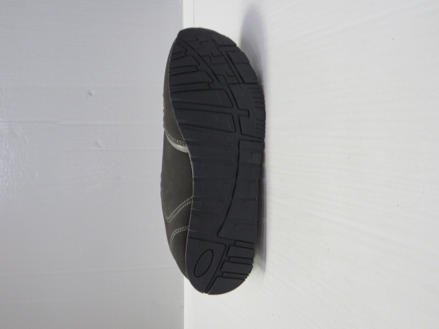 Buty Sportowe Męskie 18N39-2 JEDEN 41-46 2