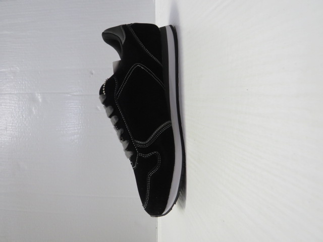 Buty Sportowe Męskie 18N39-1 JEDEN 41-46 1