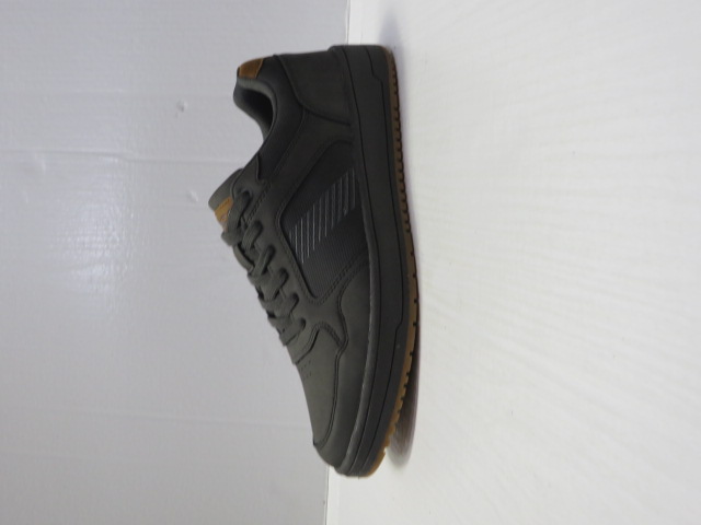 Buty Sportowe Męskie 23N60-2 JEDEN 41-46