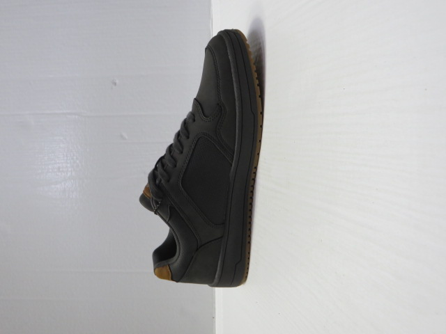 Buty Sportowe Męskie 23N60-2 JEDEN 41-46 1