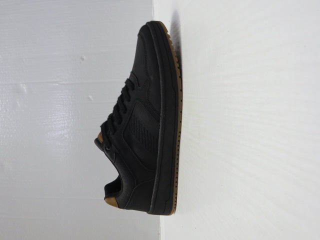 Buty Sportowe Męskie 23N60-1 JEDEN 41-46