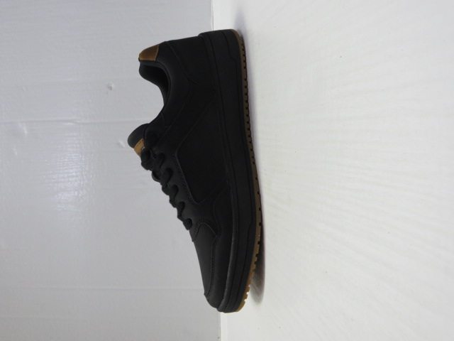 Buty Sportowe Męskie 23N60-1 JEDEN 41-46 1