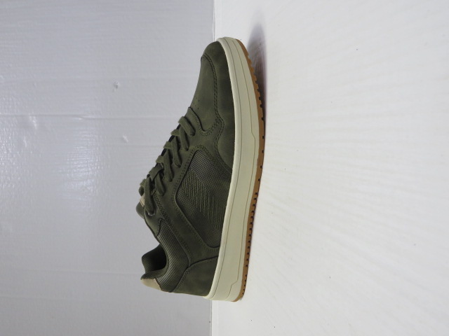 Buty Sportowe Męskie 23N60-3 JEDEN 41-46