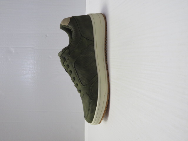 Buty Sportowe Męskie 23N60-3 JEDEN 41-46 1