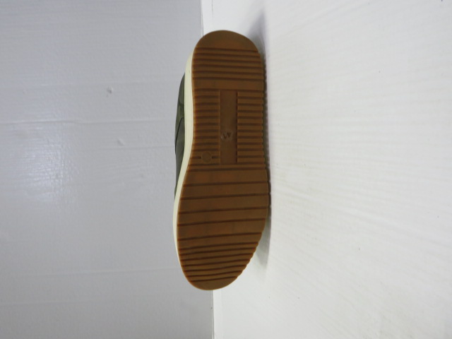 Buty Sportowe Męskie 23N60-3 JEDEN 41-46 2