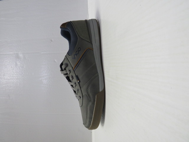 Buty Sportowe Męskie 20N33-2 JEDEN 41-46