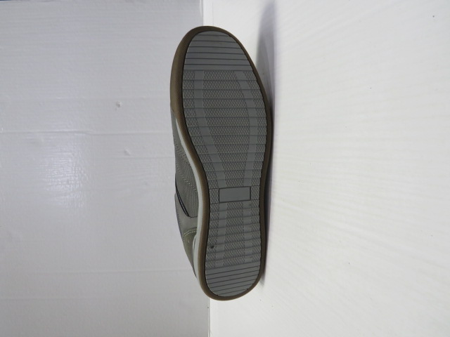 Buty Sportowe Męskie 20N33-2 JEDEN 41-46 2