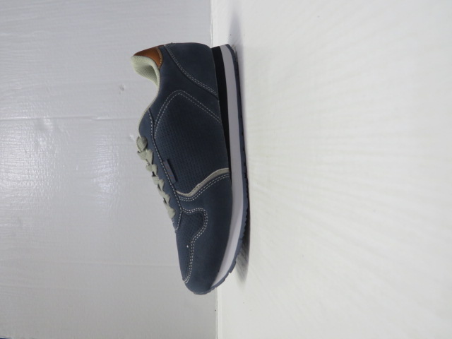 Buty Sportowe Męskie 18N39-3 JEDEN 41-46