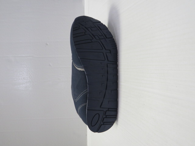 Buty Sportowe Męskie 18N39-3 JEDEN 41-46 2