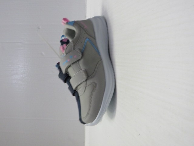 Buty Sportowe Dziecięce 5XC8497 MIX2 31-36
