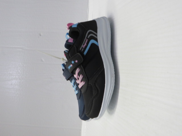 Buty Sportowe Dziecięce 5XC8496 MIX2 31-36