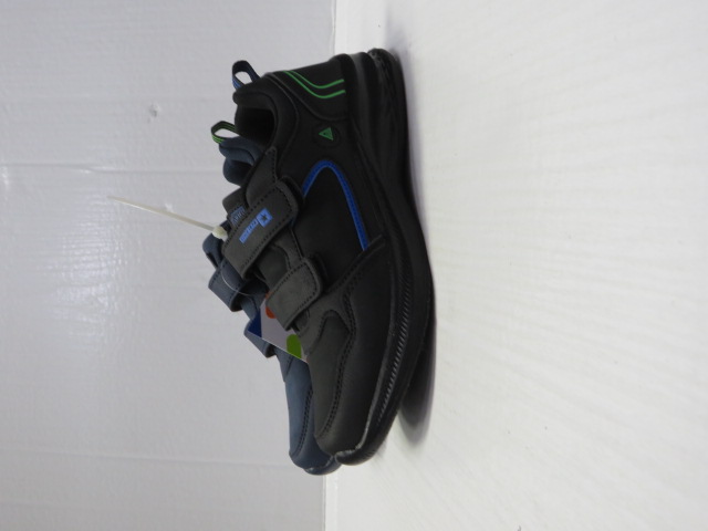 Buty Sportowe Dziecięce 5XC8492 MIX2 31-36