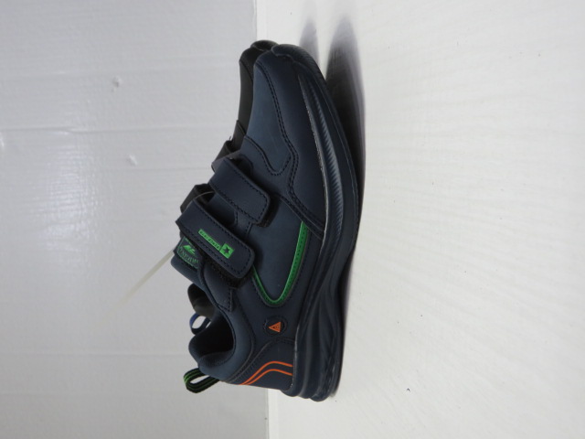 Buty Sportowe Dziecięce 5XC8492 MIX2 31-36 1