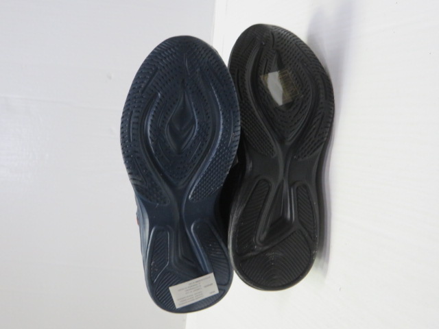 Buty Sportowe Dziecięce 5XC8492 MIX2 31-36 2