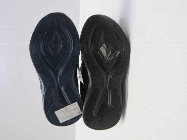 Buty Sportowe Dziecięce 3XC8491 MIX2 25-30 2