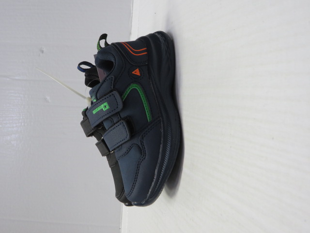 Buty Sportowe Dziecięce 3XC8492 MIX2 25-30