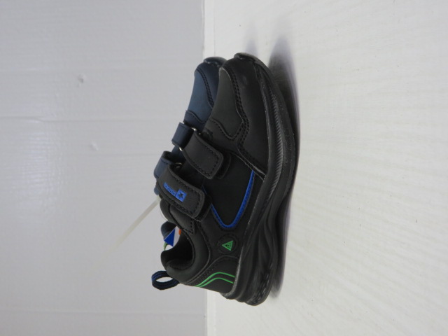 Buty Sportowe Dziecięce 3XC8492 MIX2 25-30 1