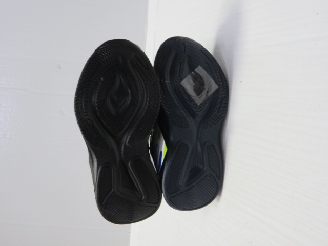 Buty Sportowe Dziecięce 3XC8492 MIX2 25-30 2