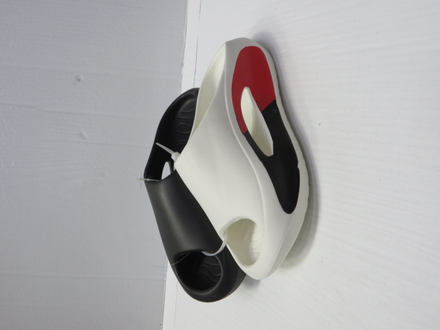 Klapki Damskie T5006-1 MIX4 36-41