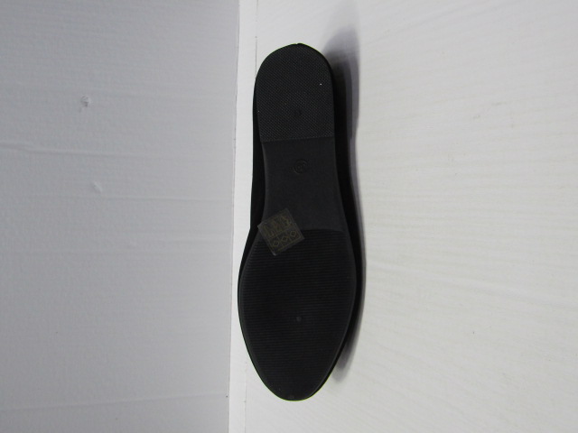 Półbuty Damskie 1994-1 JEDEN 36-41 2