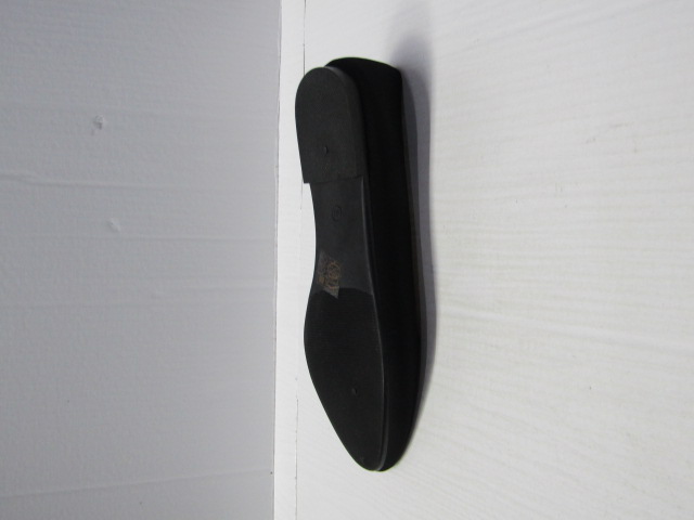 Baleriny Damskie 1993-1 JEDEN 36-41 2