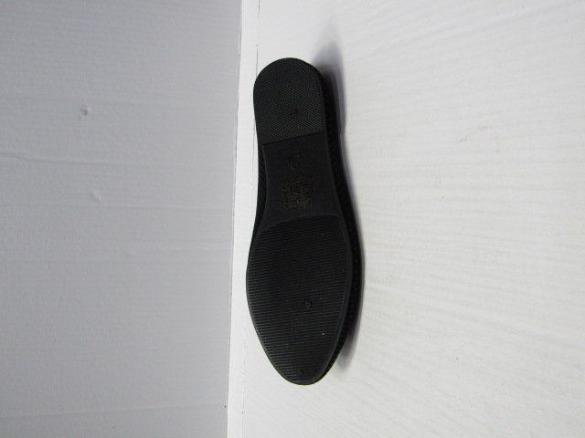 Baleriny Damskie 1989-1 JEDEN 36-41 2