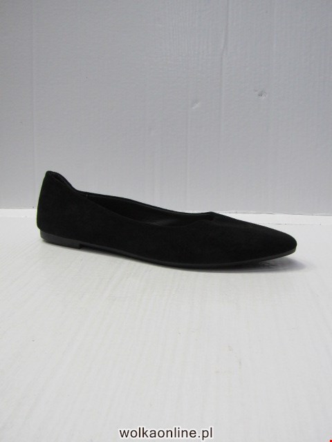 Baleriny Damskie 1998-1 JEDEN 36-41