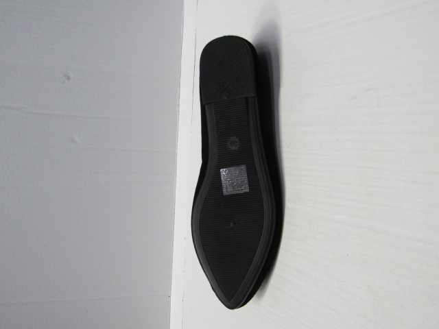 Baleriny Damskie 1998-1 JEDEN 36-41 2