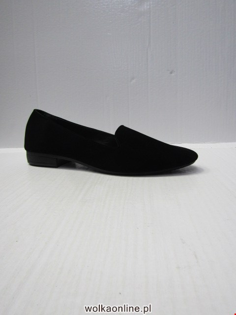 Baleriny Damskie 1997-1 JEDEN 36-41