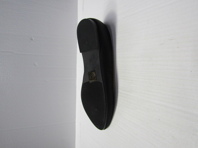 Baleriny Damskie 416-1 JEDEN 36-41 2