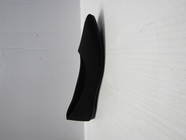 Baleriny Damskie 2015-1 JEDEN 36-41