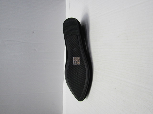 Baleriny Damskie 2015-1 JEDEN 36-41 2