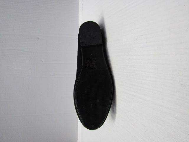 Baleriny Damskie 414A-1 JEDEN 36-41 2