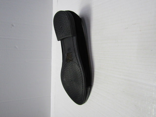 Baleriny Damskie 1999-1 JEDEN 36-41 2