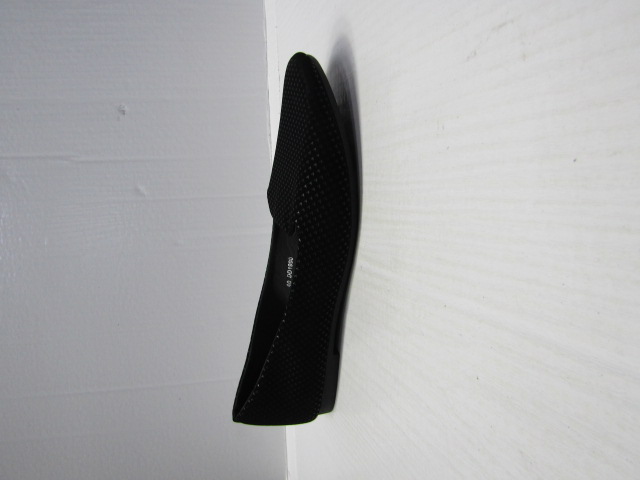 Baleriny Damskie 1990-1 JEDEN 36-41