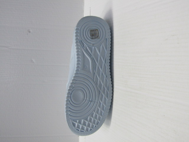 Sportowe damskie 2230 BLUE 36-41 2