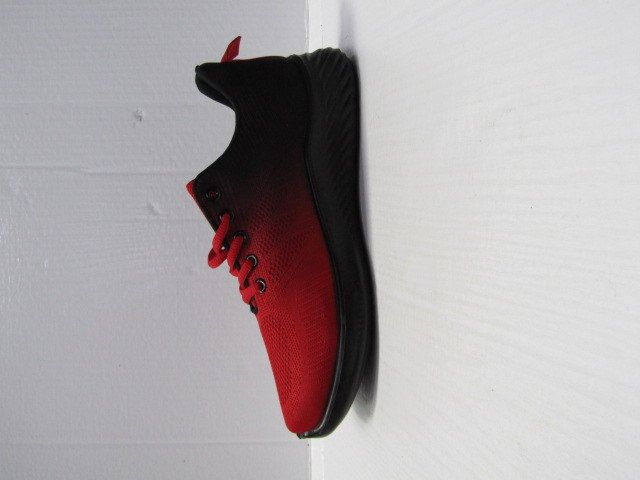 Buty Sportowe Męskie NJ007-5 JEDEN 40-45 1