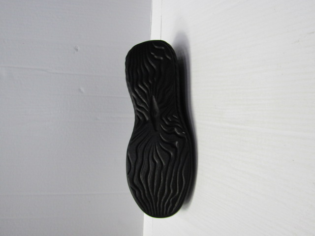 Buty Sportowe Męskie NJ007-2 JEDEN 40-45 1