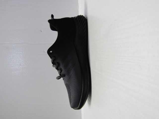 Buty Sportowe Męskie NJ007-3 JEDEN 40-45 1