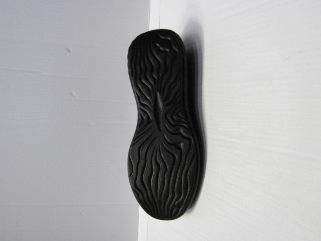 Buty Sportowe Męskie NJ007-3 JEDEN 40-45 2