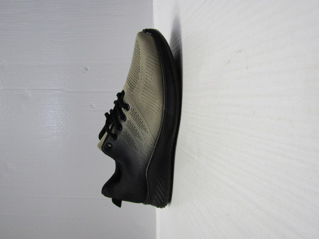 Buty Sportowe Męskie NJ007-6 JEDEN 40-45