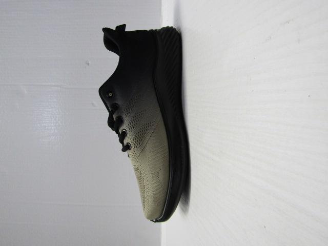 Buty Sportowe Męskie NJ007-6 JEDEN 40-45 2