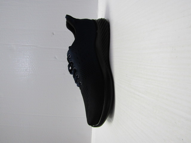 Buty Sportowe Męskie NJ006-2 JEDEN 40-45 2