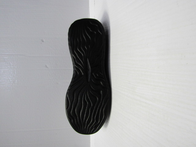 Buty Sportowe Męskie NJ006-2 JEDEN 40-45 1