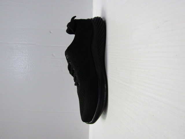 Buty Sportowe Męskie NJ006-1 JEDEN 40-45 1